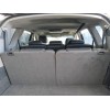 subaru tribeca b9 del año 2008