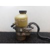 Recambio de bomba direccion para opel astra h berlina cosmo referencia OEM IAM M24440768SQ  