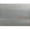 Recambio de kit airbag para volkswagen taigo (cs1) 1.0 tsi referencia OEM IAM   