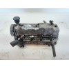 Recambio de culata para hyundai h 1 starex h 1 starex td referencia OEM IAM AD56  