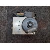 Recambio de abs para jaguar s-type 2.5 v6 executive referencia OEM IAM 2W932C405AC 10020404084 ATE