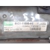 Recambio de motor arranque para ford fiesta (cb1) trend referencia OEM IAM 8V2111000AE  