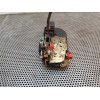 Recambio de cerradura puerta trasera izquierda para chrysler 300 m (lr) 2.7 v6 referencia OEM IAM   