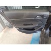 Recambio de guarnecido puerta trasera izquierda para peugeot 308 style referencia OEM IAM   