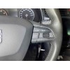 Recambio de volante para seat arona xcellence edition referencia OEM IAM   