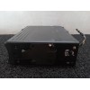 Recambio de sistema navegacion gps para peugeot 407 feline referencia OEM IAM 9661552380 96614505YP 9647427980