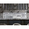 Recambio de centralita motor uce para ford focus c-max (cap) trend (d) referencia OEM IAM 5WS40512A 6M5112A650YA 