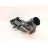 Recambio de caja mariposa para bmw serie 3 lim. (f30) 318d referencia OEM IAM 1354781075203  PIERBURG