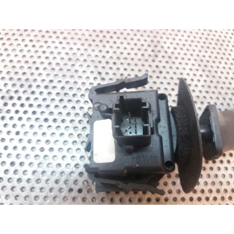 Recambio de mando luces para bmw serie 5 berlina (e39) 525tds referencia OEM IAM - Verde 3