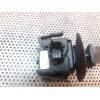 Recambio de mando luces para bmw serie 5 berlina (e39) 525tds referencia OEM IAM   