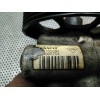 Recambio de bomba direccion para renault laguna ii (bg0) 1.9 dci diesel referencia OEM IAM 8200100082  