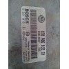 Recambio de centralita motor uce para skoda octavia berlina (1u2) 1.9 tdi referencia OEM IAM 038906018GM 0281010181 BOSCH