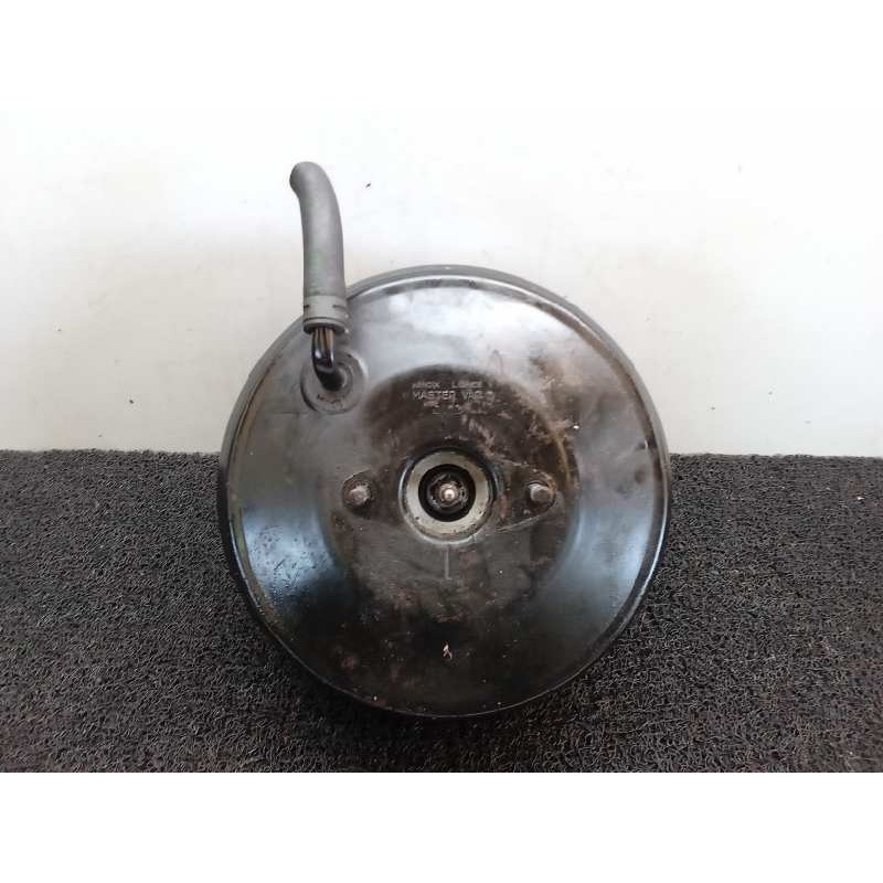 Recambio de servofreno para dodge stealth 3.0 referencia OEM IAM 85403100  