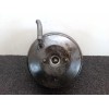 Recambio de servofreno para dodge stealth 3.0 referencia OEM IAM 85403100  