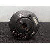 Recambio de servofreno para opel astra h ber. 1.7 16v cdti referencia OEM IAM 13142358MW TRW 