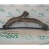 Recambio de brazo suspension inferior delantero izquierdo para chrysler voyager (gs) 2.5 turbodiesel referencia OEM IAM   