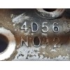 Recambio de culata para hyundai h 1 starex h 1 starex td referencia OEM IAM AD56  