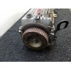 Recambio de culata para kia pride 1.3 cat referencia OEM IAM  52975 