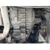 Recambio de caja cambios para volvo xc60 i suv (156) d3 referencia OEM IAM   