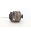 Recambio de alternador para opel astra g berlina club referencia OEM IAM 0124415002 90561971 