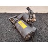 Recambio de motor arranque para opel astra h berlina elegance referencia OEM IAM 726802  VALEO