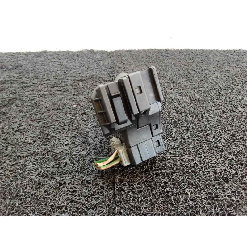 Recambio de mando limpia para ford transit caja cerrada, corta (fy) (2000 =>) ft 260 2.0 referencia OEM IAM - Blanco 3