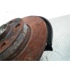 Recambio de buje trasero para seat leon (1m1) 1.6 16v referencia OEM IAM   
