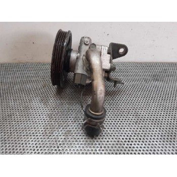 BOMBA DIRECCION D3X2610625 GA2G32650F 