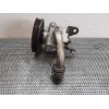Recambio de bomba direccion para honda civic berlina .5 (ma/mb) 2.0 tdi cat referencia OEM IAM D3X2610625 GA2G32650F 