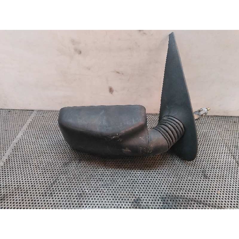 Recambio de retrovisor derecho para fiat tipo (160) referencia OEM IAM  98294 2