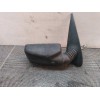 Recambio de retrovisor derecho para fiat tipo (160) referencia OEM IAM  98294 