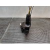 Recambio de cerradura puerta delantera derecha para mazda 3 berlina (bk) 1.6 crdt active referencia OEM IAM 240007508  