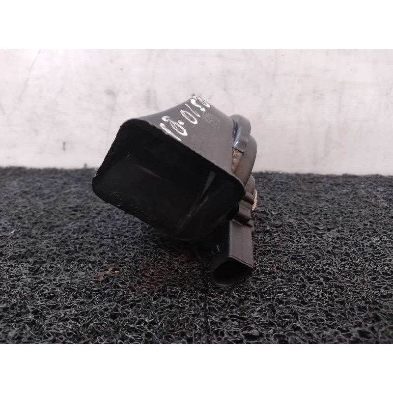 Recambio de claxon para audi a6 allroad quattro (4gj) 3.0 tdi clean diesel referencia OEM IAM 4G0951221 6033FB2345 3