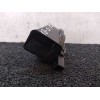 Recambio de claxon para audi a6 allroad quattro (4gj) 3.0 tdi clean diesel referencia OEM IAM 4G0951221 6033FB2345 