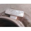 Recambio de turbocompresor para nissan cabstar e 2.7 td referencia OEM IAM 14411G2408  