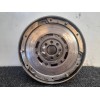 Recambio de volante motor para bmw serie 3 berlina (e46) 318i referencia OEM IAM 21217508409  