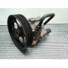 Recambio de bomba direccion para renault laguna ii (bg0) 1.9 dci diesel referencia OEM IAM 8200100082  
