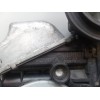 Recambio de elevalunas delantero derecho para toyota prius (nhw30) advance referencia OEM IAM 8571030400 0620201232 DENSO