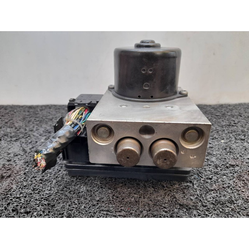 Recambio de abs para jaguar s-type 2.5 v6 executive referencia OEM IAM 2W932C405AC 10020404084 ATE - Verde 5