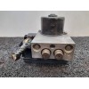 Recambio de abs para jaguar s-type 2.5 v6 executive referencia OEM IAM 2W932C405AC 10020404084 ATE