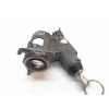 Recambio de antirrobo / llave contacto para volkswagen jetta (165/167) cl referencia OEM IAM 357905851  