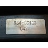 Recambio de servofreno para dodge stealth 3.0 referencia OEM IAM 85403100  