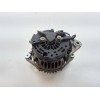 Recambio de alternador para opel astra g berlina club referencia OEM IAM 0124415002 90561971 