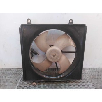 ELECTROVENTILADOR 
