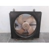 Recambio de electroventilador para honda cr-v (rd1/3) 2.0 16v cat referencia OEM IAM   