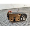 Recambio de cerradura puerta trasera izquierda para chrysler 300 m (lr) 2.7 v6 referencia OEM IAM   