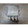Recambio de centralita motor uce para ford focus c-max (cap) trend (d) referencia OEM IAM 5WS40512A 6M5112A650YA 