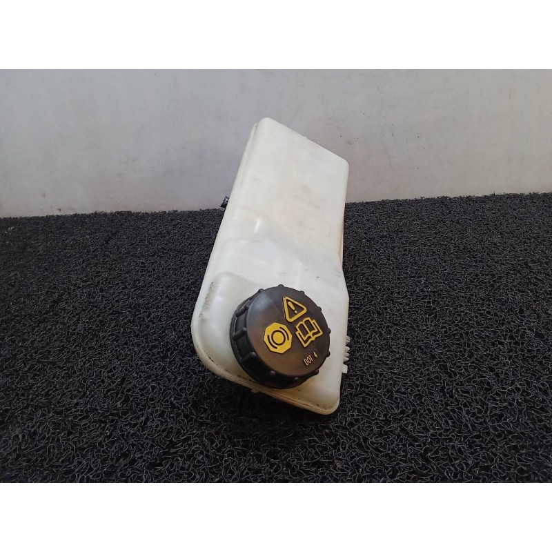 Recambio de bomba freno para ford mondeo ber. (ca2) trend referencia OEM IAM   ATE 4