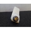 Recambio de bomba freno para ford mondeo ber. (ca2) trend referencia OEM IAM   ATE
