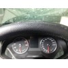 Recambio de volante para seat arona xcellence edition referencia OEM IAM   